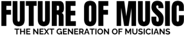 Future of Music Logo