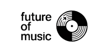 Future of Music