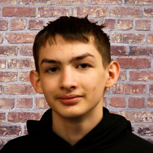 Qwentin Blassingame Profile